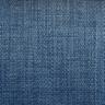 304 DENIM