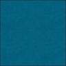 068 AQUAMARINE