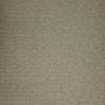 206 LINEN