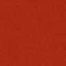 062 TILE