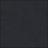 214 ANTHRACITE