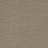 206 LINEN