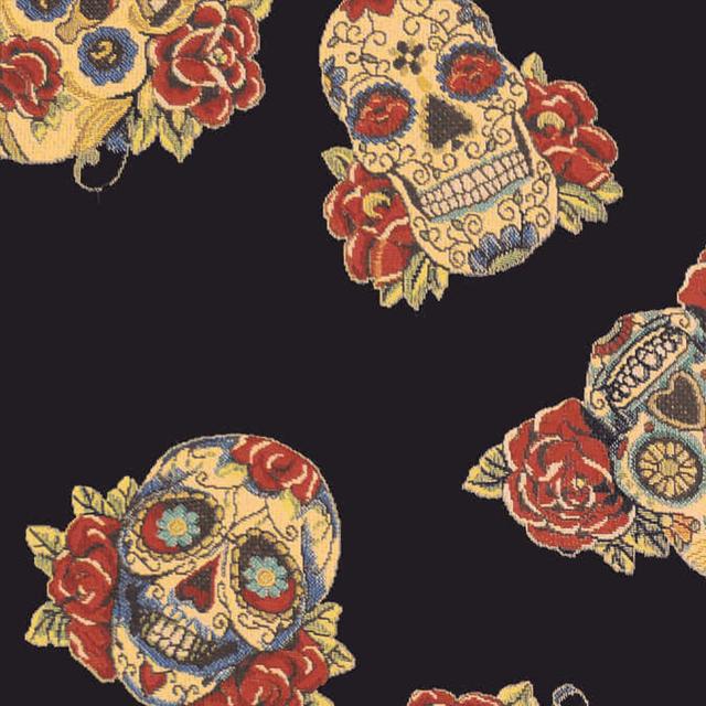 CALAVERA NAT