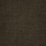 206 LINEN