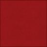 056 CINNABAR