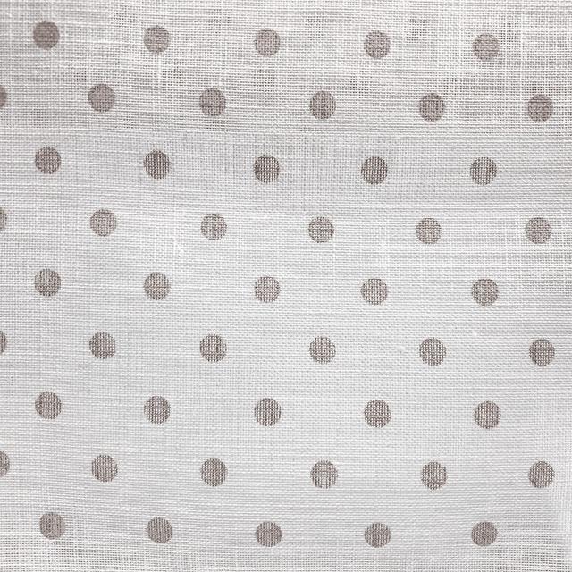KUSAMA