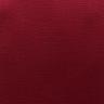 188 ROYALRED