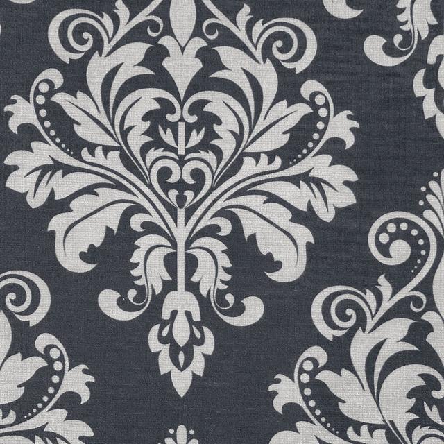 VELVET ORLEANS