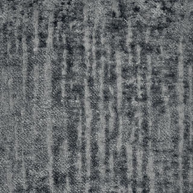 MIND