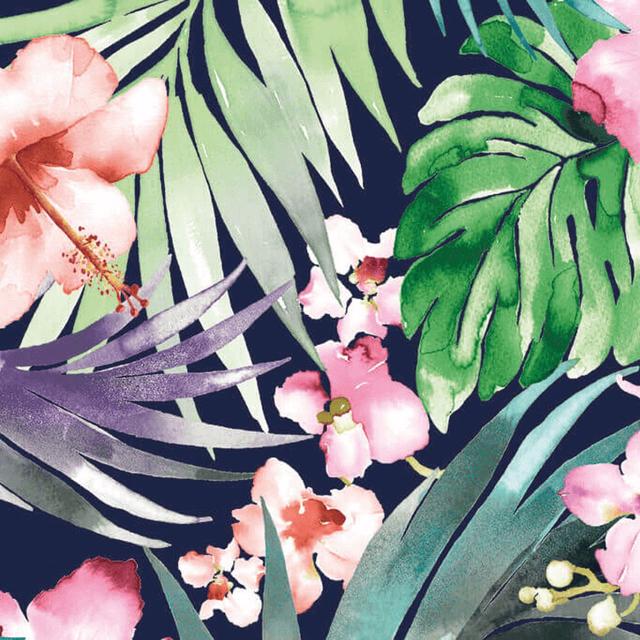 LILO OUTDOOR