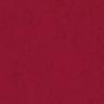066 WINE