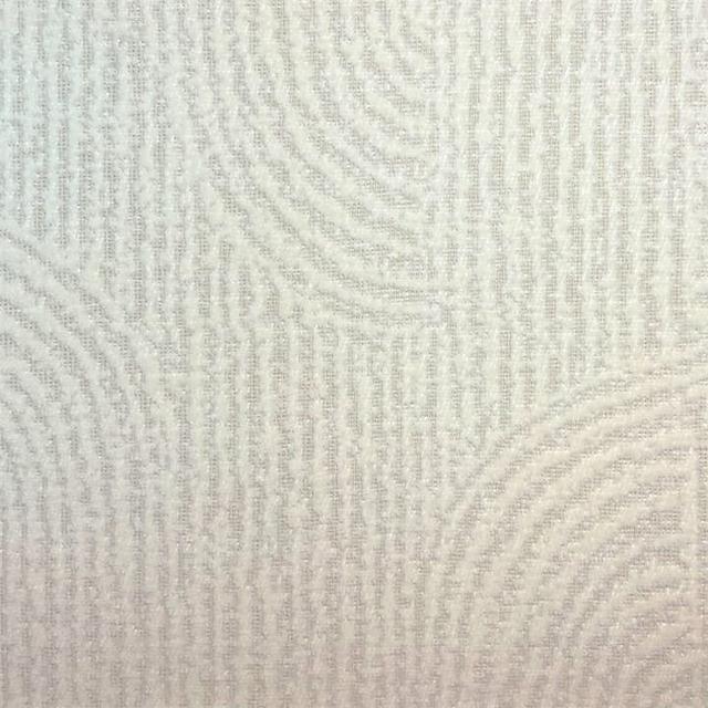 DESERT AC