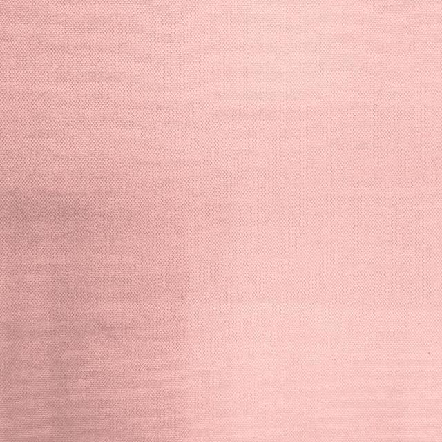 ALLEGRA