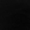041 BLACK