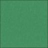 187 EMERALD