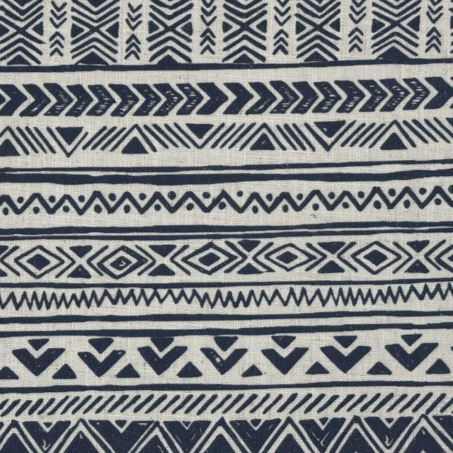 LINO SAFARI NAT