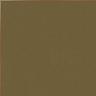 073 LEATHER