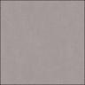032 LINEN
