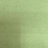 336 OLIVE
