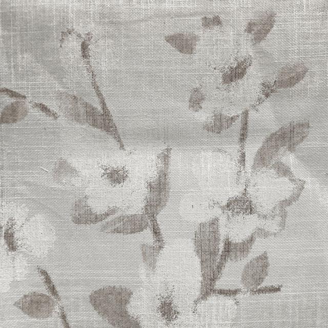 YUKI