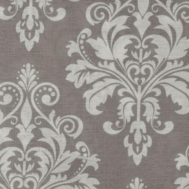 VELVET ORLEANS