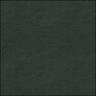093 ANTHRACITE