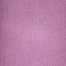 075 SOFTPINK