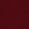 266 PLUM