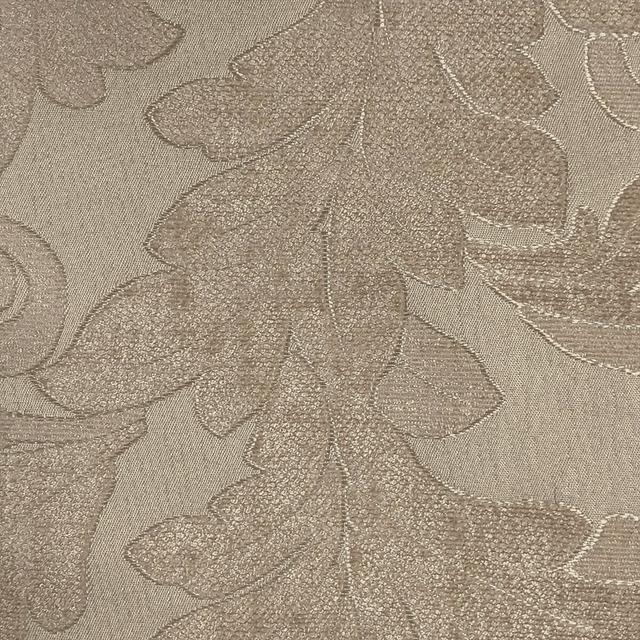 MIRAGE