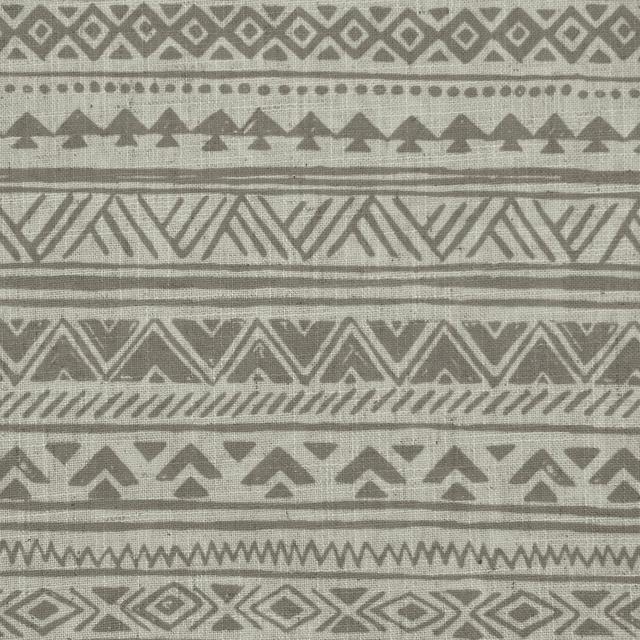 LINO SAFARI NAT
