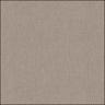 250 LINEN