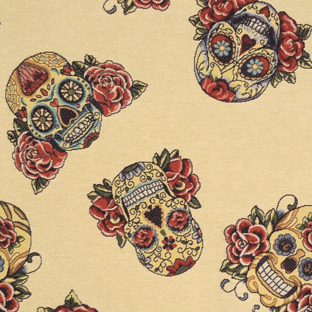 CALAVERA NAT