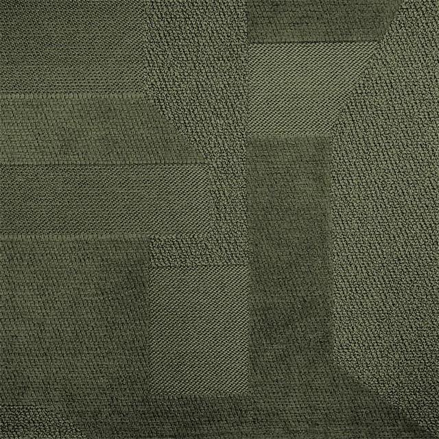 SILENCE AC