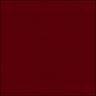 065 PLUM