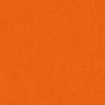064 TANGERINE