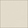 100 MIST