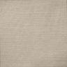206 LINEN