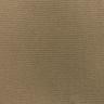 206 LINEN