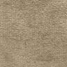 220 SAND