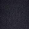 140 BLACKPEARL