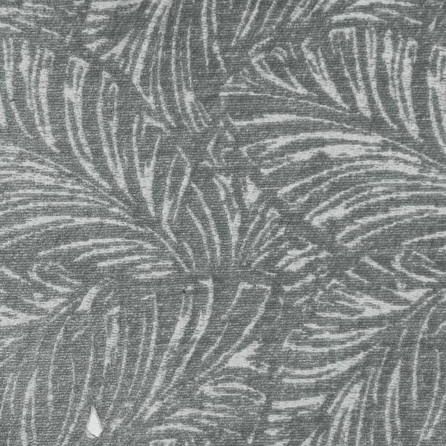 MAGNUS AC