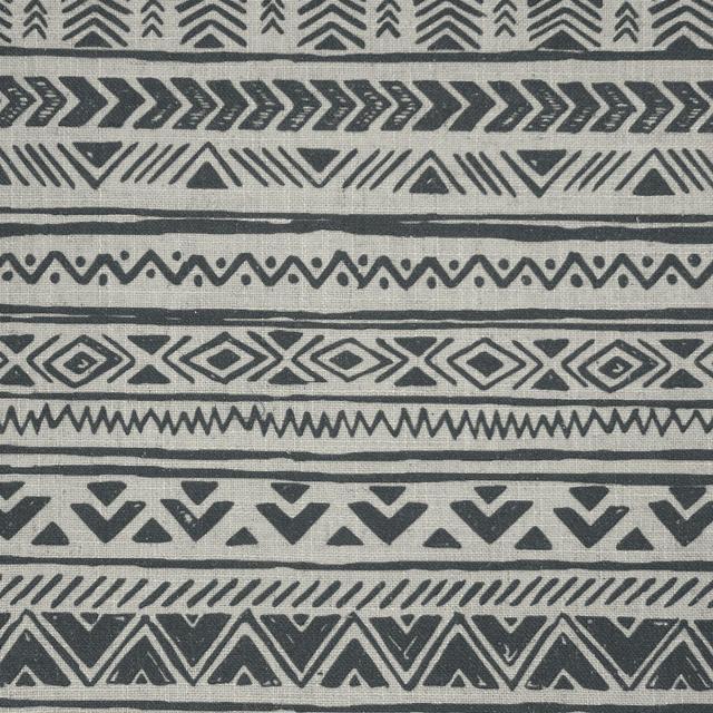 LINO SAFARI NAT