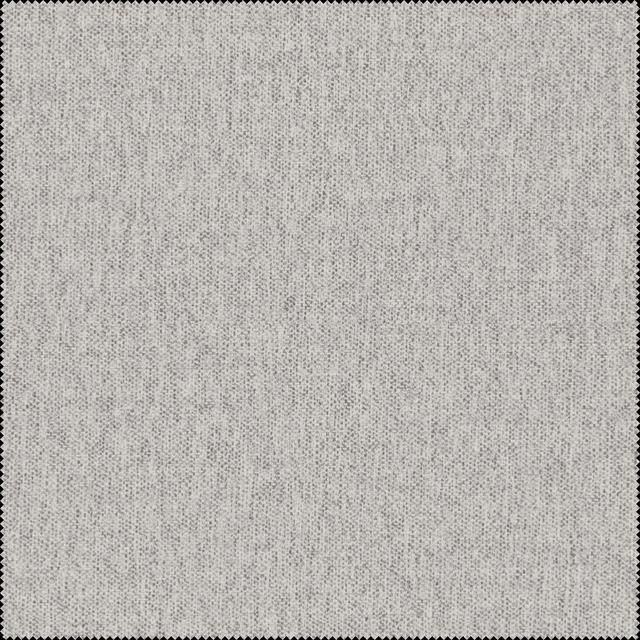 HARUKA AC