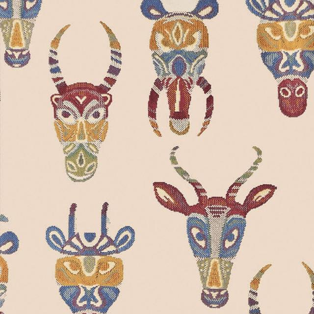 TRIBAL NAT