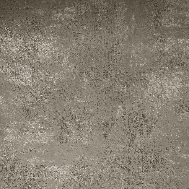 LEGEND