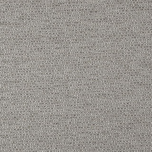 NASSAU OUTDOOR / WATERPROOF