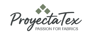 ProyectaTex