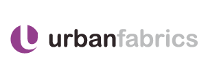 Urban